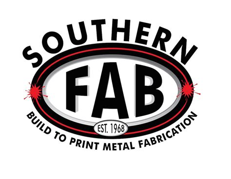 Southern Fabricators, Inc. 